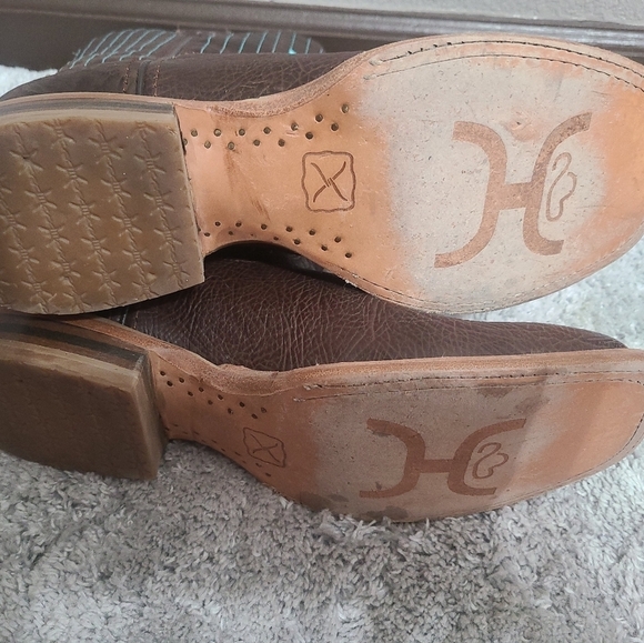 Twisted X Boots - Picture 3 of 5